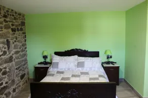 Country House in Ribeira Sacra - Image 3
