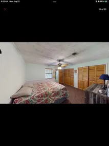 Waterfront Home on Lake Sam Rayburn - Image 3