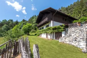 Villa Vintila mit Whirlpool & Sauna - in ruhiger, idyllischer Lage - Image 2