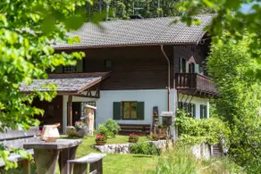 Villa Vintila mit Whirlpool & Sauna - in ruhiger, idyllischer Lage - Image 3
