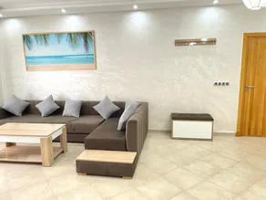 Taghazout Surf & Chill: apartment in Imiouaddar beach - Image 3