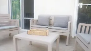 Villa Bacchus - Image 2