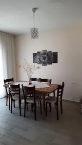 Villa Bacchus - Image 3