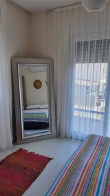 Villa Bacchus - Image 4