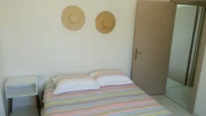 Villa Bacchus - Image 5