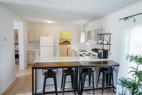 The Cozy Retreat - 3BR - Sleeps 7 - Near Greenville Mauldin & Simpsonville - Image 3