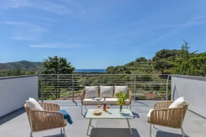 Camere Villa Serena - Image 2