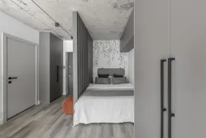 Urban Jungle Apartments by Reside Baltic - Image 5