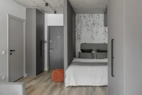 Urban Jungle Apartments by Reside Baltic - Image 2