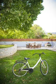 Villa Aggemari - Image 3