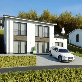 Ferienhaus Heimathafen am Diemelsee, Willingen, Winterberg - Image 2