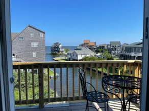 Ohana Hale Pet Friendly, Hot Tub, Canal Front Home - Image 4
