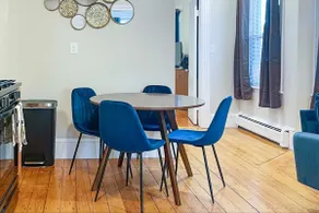 (S-2bd31) Stylish, Renovated 2 bedrooms, 3 beds! - Image 4