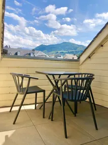 Le Petit Saint-Jean - Image 4