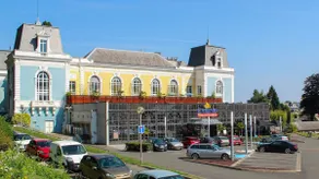 Le Petit Saint-Jean - Image 2