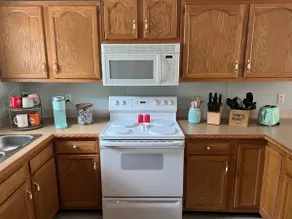 Spacious Higden Retreat <1M from Sugar Loaf Marina - Image 3