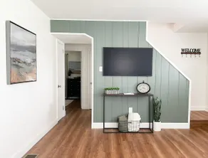 The Sweet Shack w/ 4bd/2ba, close to Hersheypark - Image 3