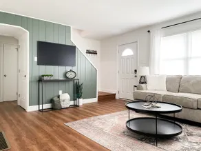 The Sweet Shack w/ 4bd/2ba, close to Hersheypark - Image 2