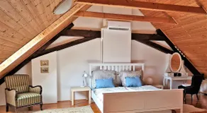 Garden Apartment Szolad - Balaton - Image 5