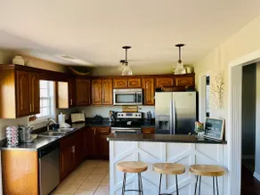 Simply Sweet Cottage Retreat-Glendale/E-town - Image 5