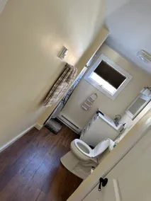 Large two bedroom suite - Image 3