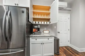 Modern Home in Shaw/Logan Circle - Image 3