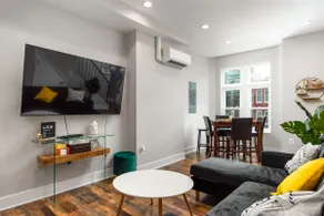 Modern Home in Shaw/Logan Circle - Image 5