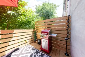 Modern Home in Shaw/Logan Circle - Image 2