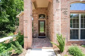 Spacious Conroe Home around 4 miles to the Lake - Image 2