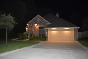 Spacious Conroe Home around 4 miles to the Lake - Image 3