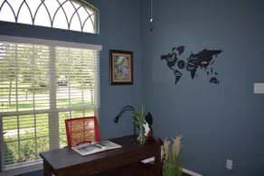 Spacious Conroe Home around 4 miles to the Lake - Image 5