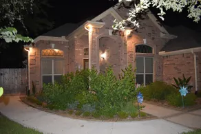 Spacious Conroe Home around 4 miles to the Lake - Image 4