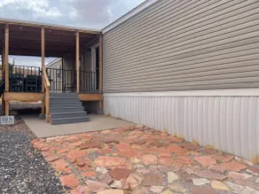 Lake Powell Adventure Retreat - Image 5
