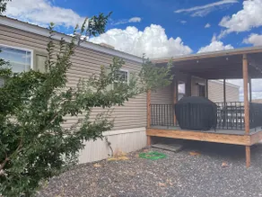 Lake Powell Adventure Retreat - Image 3