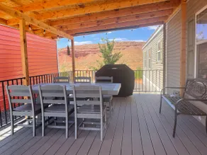 Lake Powell Adventure Retreat - Image 2