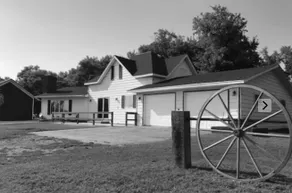 Red Barn Ranch - Image 5