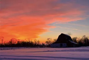 Red Barn Ranch - Image 4