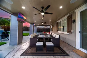 Gem of The Valley 💎 (Upscale, Comfort & Spacious) - Image 3