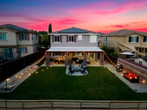 Gem of The Valley 💎 (Upscale, Comfort & Spacious) - Image 2