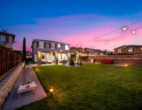 Gem of The Valley 💎 (Upscale, Comfort & Spacious) - Image 4