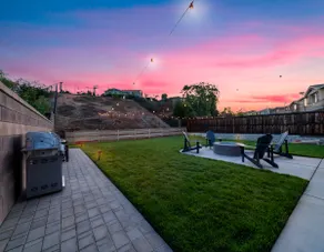Gem of The Valley 💎 (Upscale, Comfort & Spacious) - Image 5