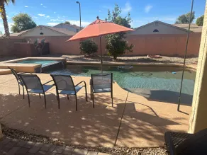 Spacious home, sleeps 22. - Image 2
