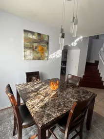 Spacious home, sleeps 22. - Image 5