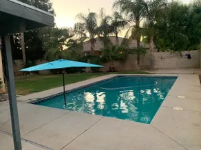 Large Luxury Home w/ Pool - 3 bedrooms and 3 bath - Image 2