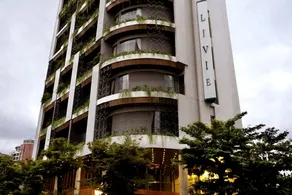 LIVIE An Thuong/Beach Side One-Bedroom Apartment - Image 5