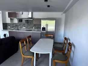 The Linda house with terrace and sea view - Image 3