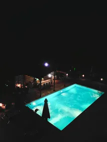 Villa Castro Elassona - Image 3