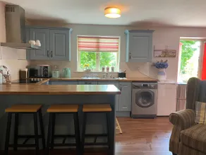 Adorable 2-bed cottage located on the Wicklow Way - Image 5