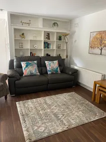 Adorable 2-bed cottage located on the Wicklow Way - Image 3