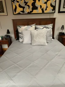Emma's Corner · Lovely suite Downtown Galena, with - Image 3